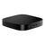 HP Pro t550 - Thin client - USFF 1 x Celeron J6412  | 5H0V8EA#ABD