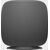 HP Pro t550 - Thin client - USFF 1 x Celeron J6412  | 5H0V8EA#ABD
