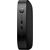 HP Pro t550 - Thin client - USFF 1 x Celeron J6412  | 5H0V8EA#ABD