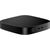 HP Pro t550 - Thin client - USFF 1 x Celeron J6412  | 5H0V8EA#ABD