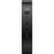 HP Pro t550 - Thin client - USFF 1 x Celeron J6412  | 5H0V8EA#ABD