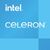 HP Pro t550 - Thin client - USFF 1 x Celeron J6412  | 5H0V8EA#ABD