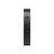 HP Elite t655 - Thin client - SFF 1 x Ryzen Embedde | 5H0W8EA#ABD