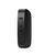 HP Elite t655 - Thin client - SFF 1 x Ryzen Embedde | 5H0W8EA#ABD