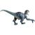 Amewi 40010 / Animal / 6 yr(s) / Lithium Polymer (LiPo) / 100 mAh