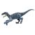 Amewi 40010 / Animal / 6 yr(s) / Lithium Polymer (LiPo) / 100 mAh