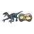 Amewi 40010 / Animal / 6 yr(s) / Lithium Polymer (LiPo) / 100 mAh