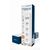 Gembird TSL-PS-S4U-01-W - Smart power strip - AC 230 V - 3680 Wat