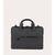 Tucano GOMMO / Briefcase / 38.1 cm (15") / Monochr | BSGOM1314-BK