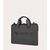 Tucano GOMMO / Briefcase / 38.1 cm (15") / Monochr | BSGOM1314-BK