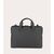Tucano GOMMO / Briefcase / 38.1 cm (15") / Monochr | BSGOM1314-BK