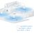 TP-Link Deco X1500 V1 - Wi-Fi system - (2 ro | Deco X1500(2-Pack)