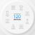 TP-Link Deco X1500 V1 - Wi-Fi system - (2 ro | Deco X1500(2-Pack)