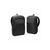 Kensington - Notebook carrying backpack - 16" | K60392WW