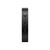 HP Pro t550 - Thin client - USFF 1 x Celeron J6412  | 5H110EA#ABD