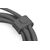 Digitus Lightning silicone connection cable, US | AK-600108-010-S