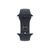 Apple Watch SE (GPS) - 2nd generation - 44 mm - midni | MXEK3QF/A