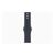 Apple Watch SE (GPS) - 2nd generation - 44 mm - midni | MXEK3QF/A