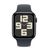 Apple Watch SE (GPS) - 2nd generation - 44 mm - midni | MXEK3QF/A