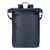Tucano BKROL15-B / Backpack / 40.6 cm (16") / 1 / 1 / Monochromat