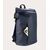 Tucano BKROL15-B / Backpack / 40.6 cm (16") / 1 / 1 / Monochromat