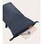 Tucano BKROL15-B / Backpack / 40.6 cm (16") / 1 / 1 / Monochromat