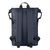 Tucano BKROL15-B / Backpack / 40.6 cm (16") / 1 / 1 / Monochromat