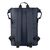 Tucano BKROL15-B / Backpack / 40.6 cm (16") / 1 / 1 / Monochromat