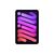 Apple iPad mini A17 Pro Wi-Fi - Tablet - 256 GB - 8.3 | MXNE3NF/A