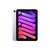 Apple iPad mini A17 Pro Wi-Fi - Tablet - 256 GB - 8.3 | MXNE3NF/A