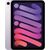 Apple iPad mini A17 Pro Wi-Fi - Tablet - 256 GB - 8.3 | MXNE3NF/A