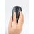 MW3050 Wireless Optical Mouse, Black, 1200dpi, 2.4Ghz (u | 190312