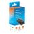MW3050 Wireless Optical Mouse, Black, 1200dpi, 2.4Ghz (u | 190312