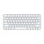 Apple Magic Keyboard with Touch ID - Keyboard - USB-C | MXCK3LB/A