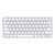 Apple Magic Keyboard with Touch ID - Keyboard - USB-C | MXCK3LB/A