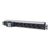 Intellinet 19" 1.5U Rackmount 6-Way Power Strip - German | 711432