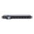 Intellinet 19" 1.5U Rackmount 6-Way Power Strip - German | 711432