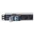Intellinet 19" 1.5U Rackmount 6-Way Power Strip - German | 711432