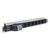 Intellinet 19" 1.5U Rackmount 6-Way Power Strip - German | 711432