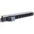 Intellinet 19" 1.5U Rackmount 6-Way Power Strip - German | 711432