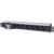 Intellinet 19" 1.5U Rackmount 6-Way Power Strip - German | 711432