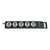 brennenstuhl Super-Solid Line - Power strip - output | 1153380115