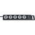 brennenstuhl Super-Solid Line - Power strip - output | 1153380115