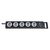 brennenstuhl Super-Solid Line - Power strip - output | 1153380115