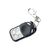 Schwaiger ZHF01 - Universal remote control - black