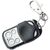 Schwaiger ZHF01 - Universal remote control - black