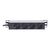 German Type", With Power Indicator, No Surge Protection, | 714020
