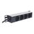 German Type", With Power Indicator, No Surge Protection, | 714020