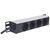 German Type", With Power Indicator, No Surge Protection, | 714020