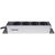 German Type", With Power Indicator, No Surge Protection, | 714020